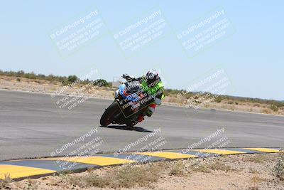 media/May-12-2024-SoCal Trackdays (Sun) [[ad755dc1f9]]/11-Turn 3 Inside (1140am)/